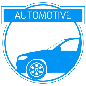 Orlando Local Lock And Locksmith, Orlando, FL 407-549-5037 Orlando Local Lock And Locksmith, Orlando, FL 407-549-5037 - ab-auto