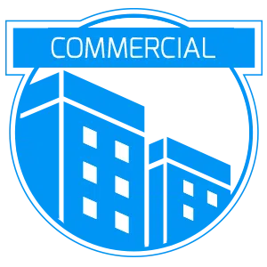 Orlando Local Lock And Locksmith, Orlando, FL 407-549-5037 Orlando Local Lock And Locksmith, Orlando, FL 407-549-5037 - ab-com