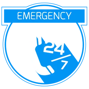 Orlando Local Lock And Locksmith, Orlando, FL 407-549-5037 Orlando Local Lock And Locksmith, Orlando, FL 407-549-5037 - ab-eme