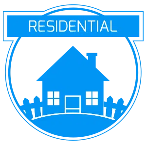 Orlando Local Lock And Locksmith, Orlando, FL 407-549-5037 Orlando Local Lock And Locksmith, Orlando, FL 407-549-5037 - ab-res