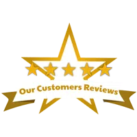 Orlando Local Lock And Locksmith 407-549-5037 Orlando Local Lock And Locksmith, Orlando, FL 407-549-5037 - sb-5star-01