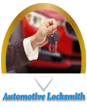 Orlando Local Lock And Locksmith, Orlando, FL 407-549-5037 Orlando Local Lock And Locksmith, Orlando, FL 407-549-5037 - sb-auto-img