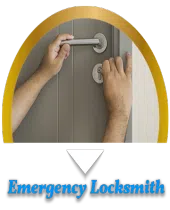 Orlando Local Lock And Locksmith, Orlando, FL 407-549-5037 Orlando Local Lock And Locksmith, Orlando, FL 407-549-5037 - sb-eme-img