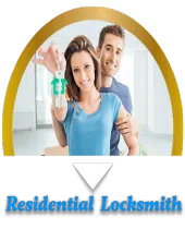 Orlando Local Lock And Locksmith, Orlando, FL 407-549-5037 Orlando Local Lock And Locksmith, Orlando, FL 407-549-5037
