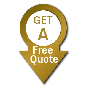 Orlando Local Lock And Locksmith, Orlando, FL 407-549-5037 Orlando Local Lock And Locksmith, Orlando, FL 407-549-5037 - get-free