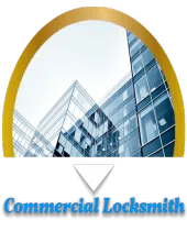 Orlando Local Lock And Locksmith, Orlando, FL 407-549-5037 Orlando Local Lock And Locksmith, Orlando, FL 407-549-5037 - sb-com-img