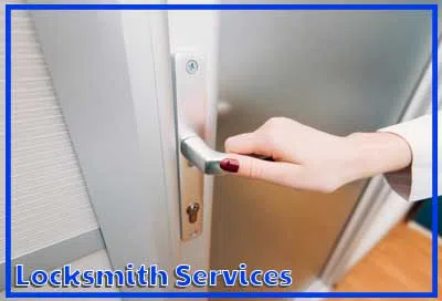 Orlando Local Lock And Locksmith Orlando, FL 407-549-5037 Orlando Local Lock And Locksmith Orlando, FL 407-549-5037